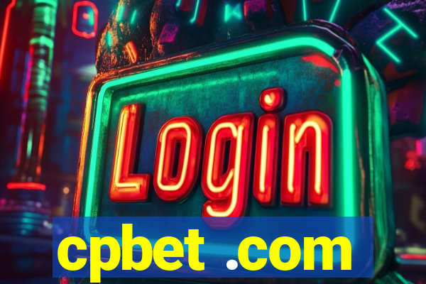 cpbet .com